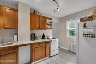 949 Round Ave, Brick, NJ 08723 - Photo 20