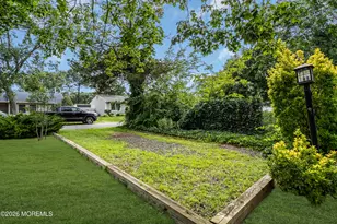 949 Round Ave, Brick, NJ 08723 - Photo 44