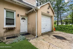 949 Round Ave, Brick, NJ 08723 - Photo 8