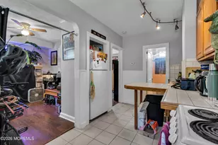 949 Round Ave, Brick, NJ 08723 - Photo 30