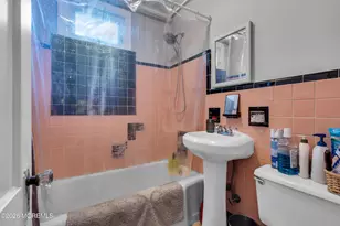 949 Round Ave, Brick, NJ 08723 - Photo 34