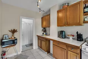 949 Round Ave, Brick, NJ 08723 - Photo 18