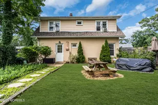 949 Round Ave, Brick, NJ 08723 - Photo 40