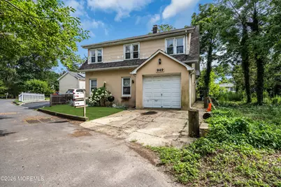 949 Round Avenue, Brick, NJ 08723 - Photo 6
