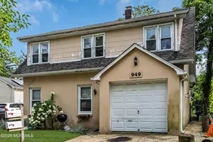 949 Round Ave, Brick, NJ 08723 - Photo 4