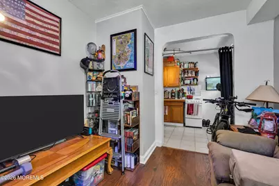 949 Round Avenue, Brick, NJ 08723 - Photo 32