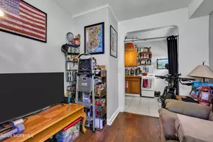 949 Round Ave, Brick, NJ 08723 - Photo 32