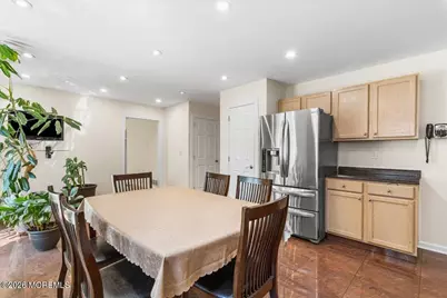 25 Ryan Road, Marlboro Township, NJ 07746 - Photo 14
