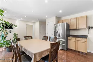 25 Ryan Rd, Marlboro Township, NJ 07746 - Photo 14