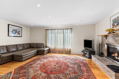 25 Ryan Road, Marlboro Township, NJ 07746 - Photo 8