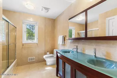 25 Ryan Road, Marlboro Township, NJ 07746 - Photo 24