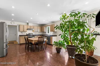 25 Ryan Road, Marlboro Township, NJ 07746 - Photo 10