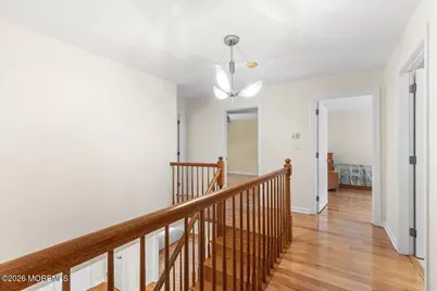 25 Ryan Road, Marlboro Township, NJ 07746 - Photo 18