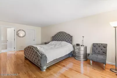 25 Ryan Road, Marlboro Township, NJ 07746 - Photo 20