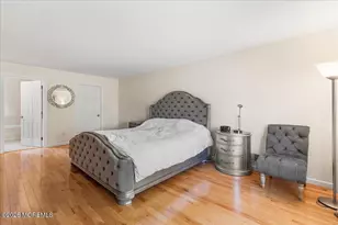 25 Ryan Rd, Marlboro Township, NJ 07746 - Photo 20