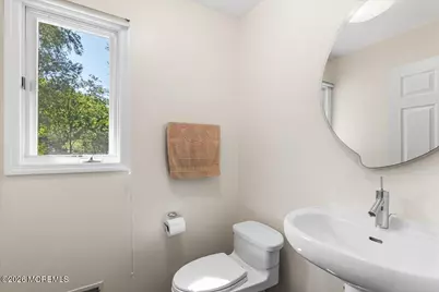 25 Ryan Road, Marlboro Township, NJ 07746 - Photo 16