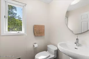 25 Ryan Rd, Marlboro Township, NJ 07746 - Photo 16
