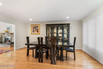 25 Ryan Road, Marlboro Township, NJ 07746 - Photo 6