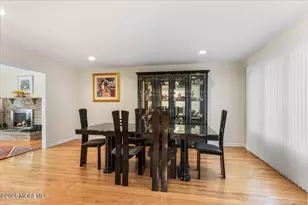 25 Ryan Rd, Marlboro Township, NJ 07746 - Photo 6