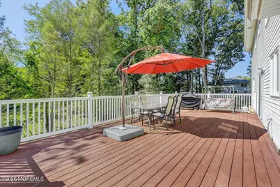 25 Ryan Road, Marlboro Township, NJ 07746 - Photo 28