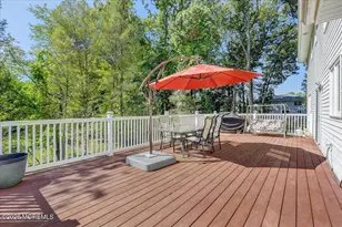 25 Ryan Rd, Marlboro Township, NJ 07746 - Photo 28