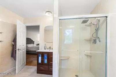 25 Ryan Road, Marlboro Township, NJ 07746 - Photo 22