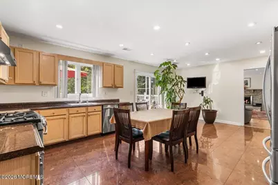 25 Ryan Road, Marlboro Township, NJ 07746 - Photo 12