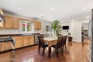 25 Ryan Rd, Marlboro Township, NJ 07746 - Photo 12