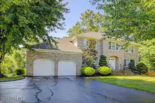 25 Ryan Rd, Marlboro Township, NJ 07746 - Photo 1