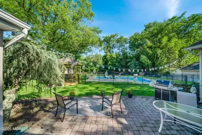 50 Rutledge Drive, Red Bank, NJ 07701 - Photo 36