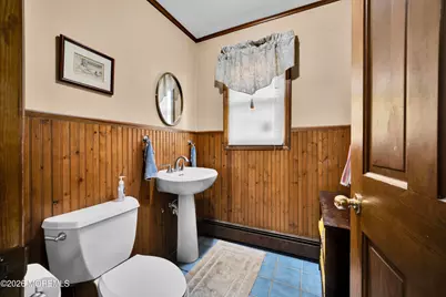 50 Rutledge Drive, Red Bank, NJ 07701 - Photo 24