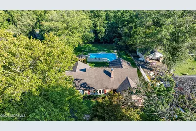50 Rutledge Drive, Red Bank, NJ 07701 - Photo 46
