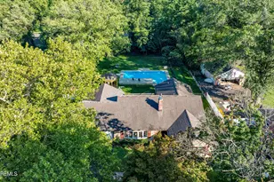 50 Rutledge Dr, Red Bank, NJ 07701 - Photo 46