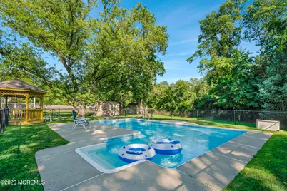 50 Rutledge Drive, Red Bank, NJ 07701 - Photo 2