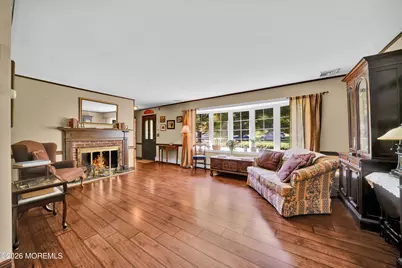 50 Rutledge Drive, Red Bank, NJ 07701 - Photo 10