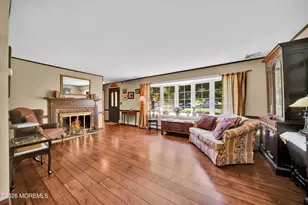50 Rutledge Dr, Red Bank, NJ 07701 - Photo 10