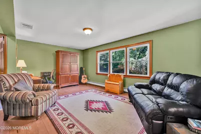 50 Rutledge Drive, Red Bank, NJ 07701 - Photo 14