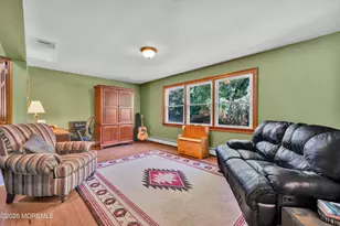 50 Rutledge Dr, Red Bank, NJ 07701 - Photo 14