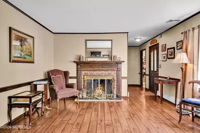50 Rutledge Drive, Red Bank, NJ 07701 - Photo 12