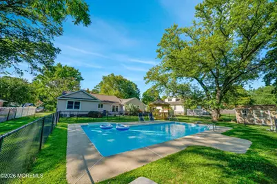 50 Rutledge Drive, Red Bank, NJ 07701 - Photo 32