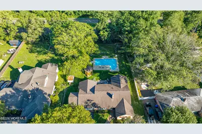 50 Rutledge Drive, Red Bank, NJ 07701 - Photo 44
