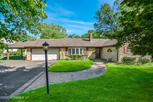 50 Rutledge Dr, Red Bank, NJ 07701 - Photo 1