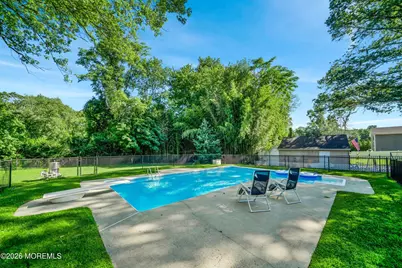50 Rutledge Drive, Red Bank, NJ 07701 - Photo 28