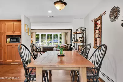 50 Rutledge Drive, Red Bank, NJ 07701 - Photo 8