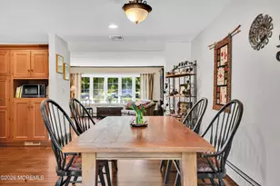 50 Rutledge Dr, Red Bank, NJ 07701 - Photo 8
