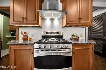 50 Rutledge Drive, Red Bank, NJ 07701 - Photo 4