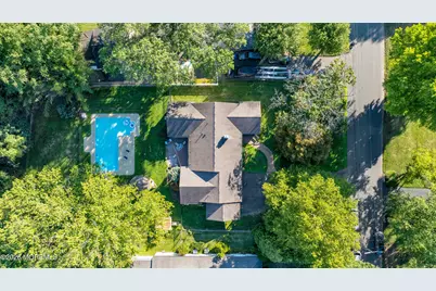 50 Rutledge Drive, Red Bank, NJ 07701 - Photo 48