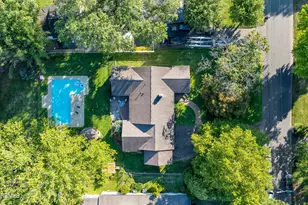 50 Rutledge Dr, Red Bank, NJ 07701 - Photo 48