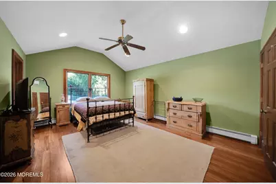 50 Rutledge Drive, Red Bank, NJ 07701 - Photo 16