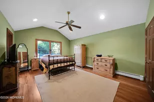 50 Rutledge Dr, Red Bank, NJ 07701 - Photo 16